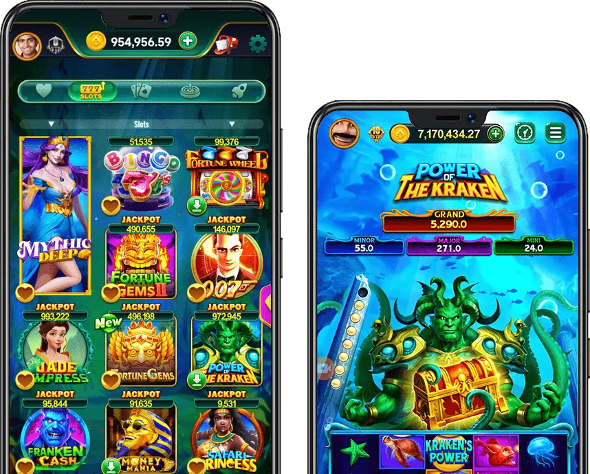 Yêu cầu hệ thống Android 1888v