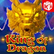 Biểu tượng chống lừa đảo