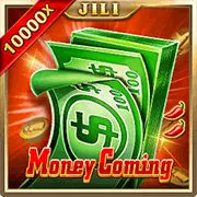 Biểu tượng đăng xuất an toàn
