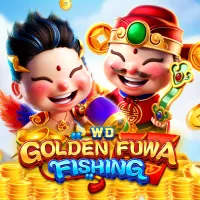 Lợi ích khi tham gia ưu đãi và trải nghiệm trò chơi 1888v