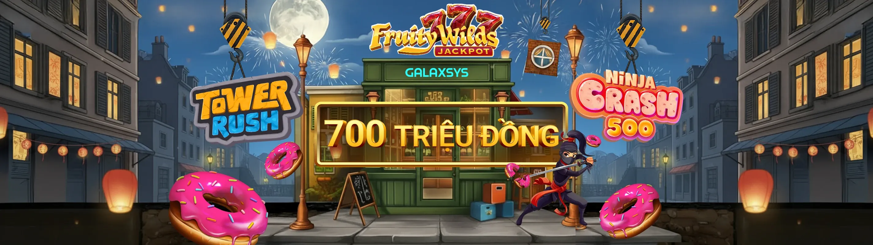 Tin tức mới nhất về 1888v đăng ký và các ưu đãi