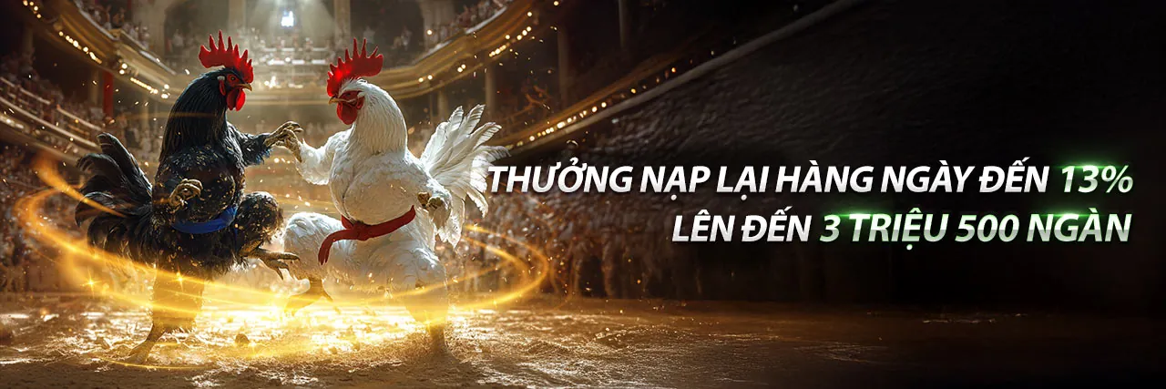 Sòng bạc trực tuyến 1888v Đăng Ký