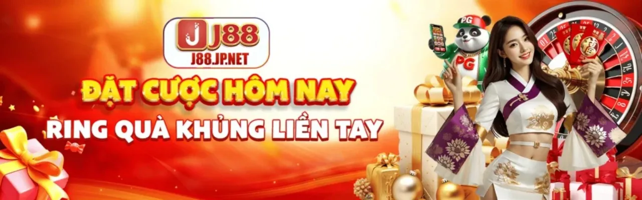Hình ảnh minh họa các lợi ích khi chọn 1888v đăng ký, bao gồm bảo mật và đa dạng trò chơi