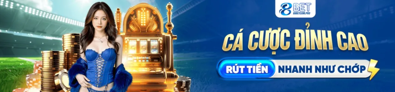 Hình ảnh minh họa chính sách quyền riêng tư của 1888v đăng ký, biểu tượng bảo mật dữ liệu và mã hóa