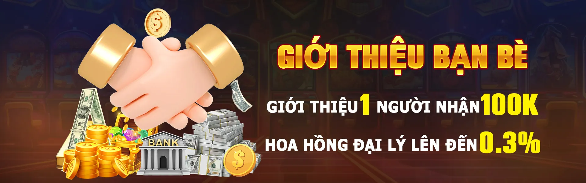 Hình ảnh kêu gọi hành động cho 1888v đăng ký, với thông điệp mời tham gia ngay