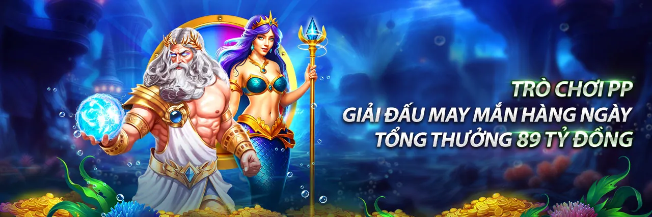 Giao diện đăng nhập 1888v an toàn