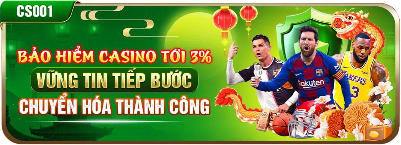 Trung tâm hỗ trợ khách hàng chuyên nghiệp của 1888v đăng ký