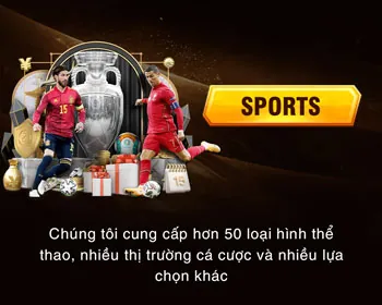Khuyến mãi độc quyền 1888v
