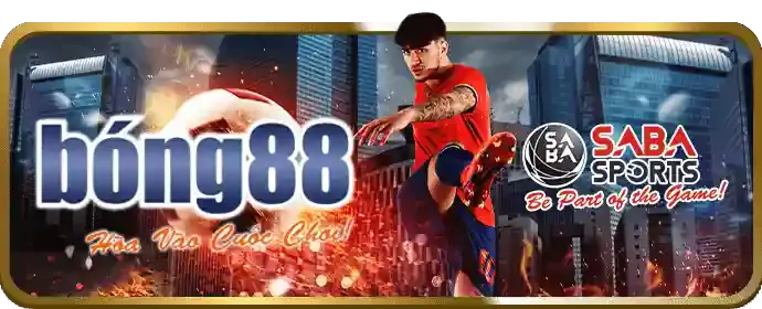 Sòng bạc trực tuyến 1888v