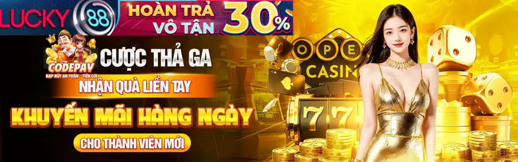 Tin tức game casino 1888v