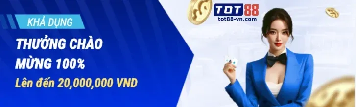 Cách đăng nhập 1888v an toàn và hiệu quả