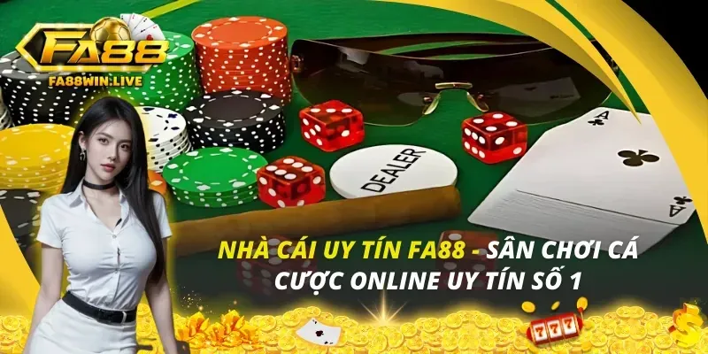 Trò chơi Bắn Cá tại 1888v Đăng Ký