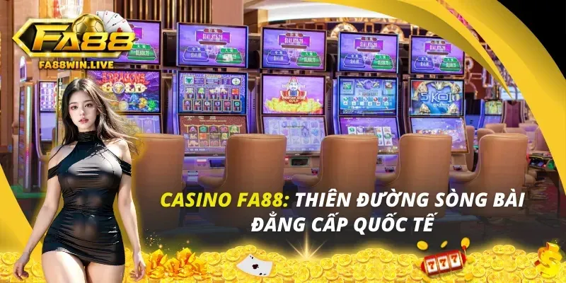 Tổng quan trò chơi nổ hũ tại 1888v